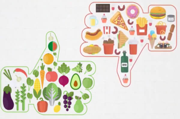 771-good-vs-bad-food