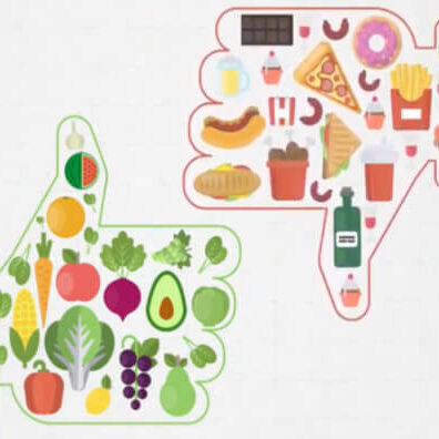 Ehealthcaresolutions